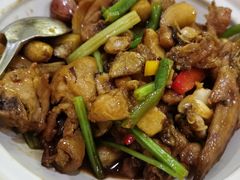 -凤凰轩·尾牙宴·生日宴(十里银滩店)