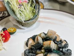 -南海渔村(珠江新城店)