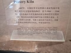 -烟台市博物馆
