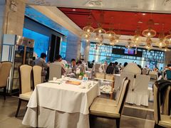 -眉州东坡(华联万柳店)