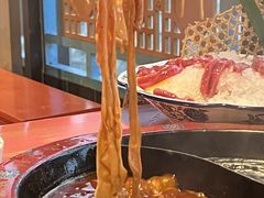 -巴九门老火锅(来福士打望店)