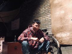 -和平菓局(王府井店)