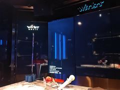 -温莎KTV(国贸店)