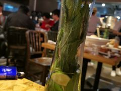 -陈鹏鹏潮汕菜(欢乐海岸 海边景观店)