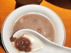 -龚印记牛骨牛杂屋·四代传承(珠影星光城店)