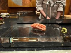 -奈良本寿司(永嘉路店)
