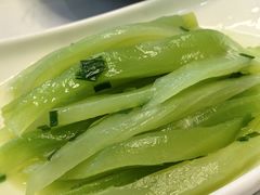 -西山人家·传统苏帮菜·家宴(木渎店)
