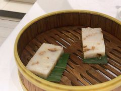 崇明糕-道道鲜·崇明私房菜(五角场店)