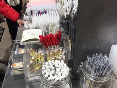 -MUJI无印良品(滨江宝龙城店)