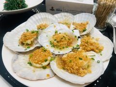 -苏福记·海鲜佬(凤城四路店)