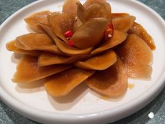 -79号渔船海鲜饭店(耀中店)