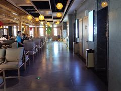 -星河湾温泉洗浴酒店