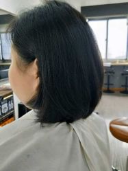 -印·salon烫染专业店