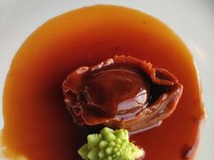 -广州花园酒店-凌璇阁360度高空海鲜自助餐CAROUSEL