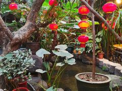 -汇景花园酒家(基立下道店)