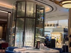 -珍宝海鲜JUMBO Seafood(尚嘉店)