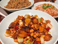 -双流老妈兔头(荟聚店)