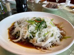 -群乐饭店(滨安路店)