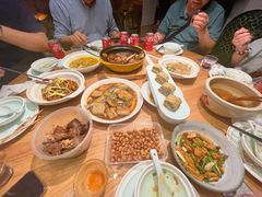 -原製原味(普陀山磐龙店)