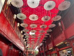 -杭州宋城