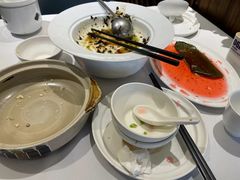 -眉州东坡(春秀路店)