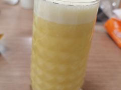 -诺丁牛排披萨自助餐厅(汕头苏宁店)