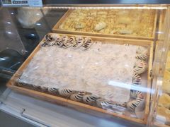 -清真全盛斋传统糕点(许士庙店)