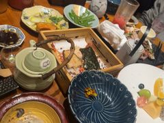 -月龍吟(朝龙汇店)