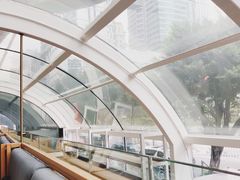 -农畉LONFOOD(福田星河COCOPark店)