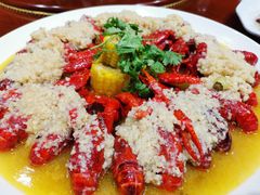 -欣旺·迎宾楼·百年无锡菜