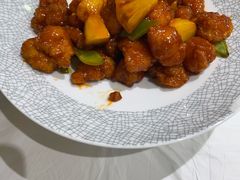 -鑫百万烤鸭店(大兴店)