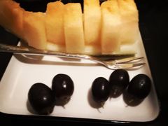 -麦舍MaiMassage(张杨路店)