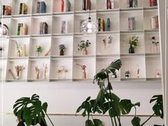 -辣么好吃私厨(新城店)