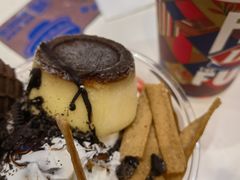 -DQ·蛋糕·冰淇淋(天通苑华联店)