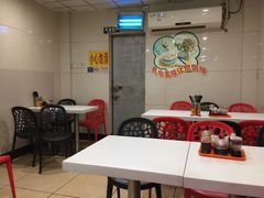 -芬芳甜品(东风西路店)