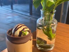 -G+KITCHEN(龙湖狮山天街店)