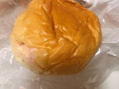 -好利来(熙地港店)
