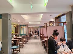 -高玛纳驴肉火烧(河间总店)