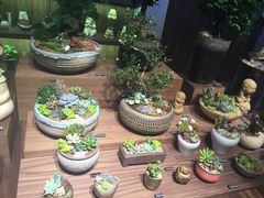 -方所(华润万象城店)
