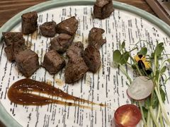 -红叶日料·放题·海胆·定食(星海店)