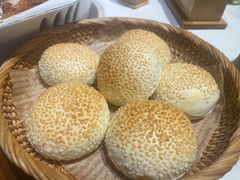 -北平食府(马鞍山路店)
