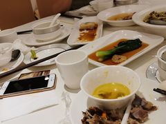 -金时代顺风大酒店(金山店)