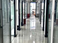 -新航道雅思托福·留学·考研培训(人民广场校区)