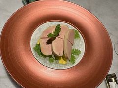 -晟永興(三里屯店)