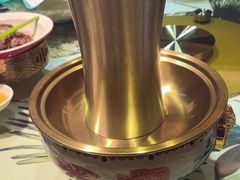 -快乐海鲜酒楼(滇池路店)