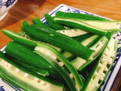 -西北狼(GOGO新天地店)