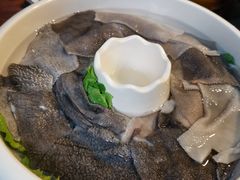 -大话三城重庆火锅(万科天誉店)