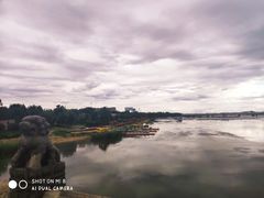 -卢沟桥文化旅游区(卢沟桥)