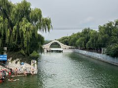 -皇家御河游(紫御湾码头)