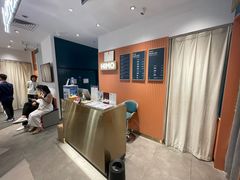 -海马体照相馆(深圳万象天地店)